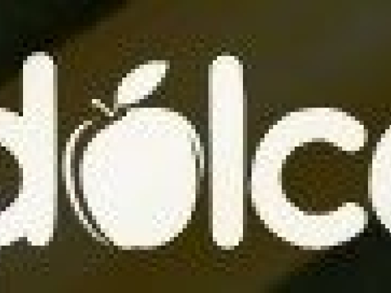 Dolce Ltd - Wellingborough