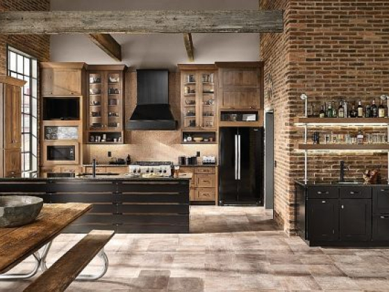 Cabinet IQ of Milwaukee