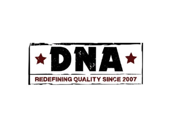 DNA Baits