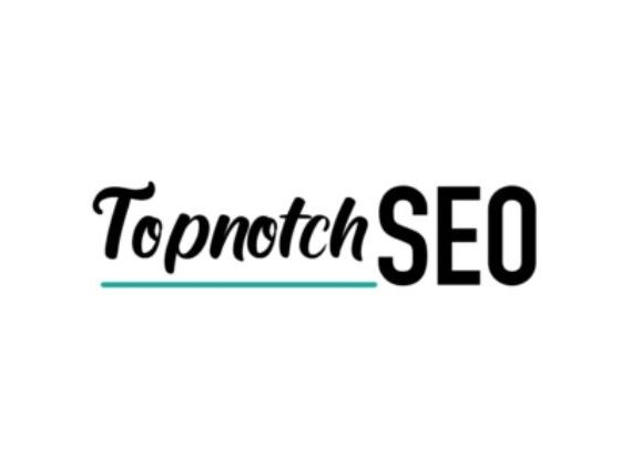 Topnotch SEO