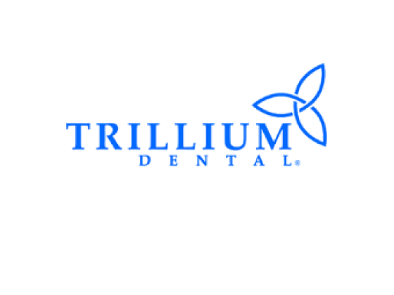 Trillium Dental