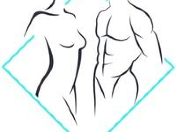 My Healthy Body