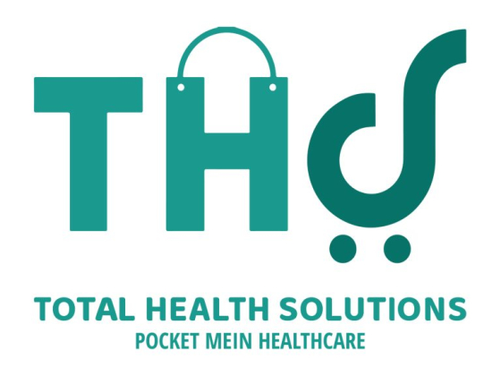 Total Health Solutions