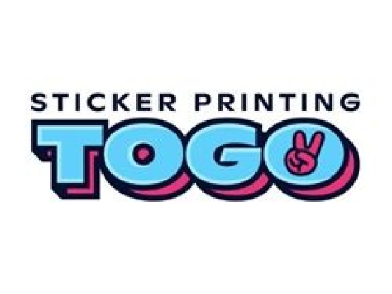 StickerPrintingToGo