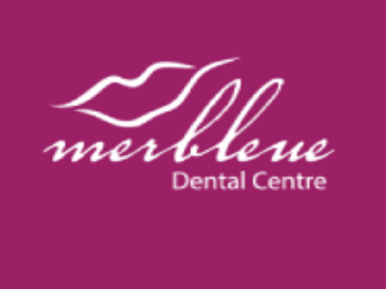 Mer Bleue Dental Centre