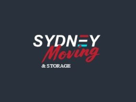 Sydney Moving