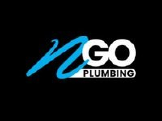 24/7 Emergency Plumber Sydney Experts | nGO Plumbing