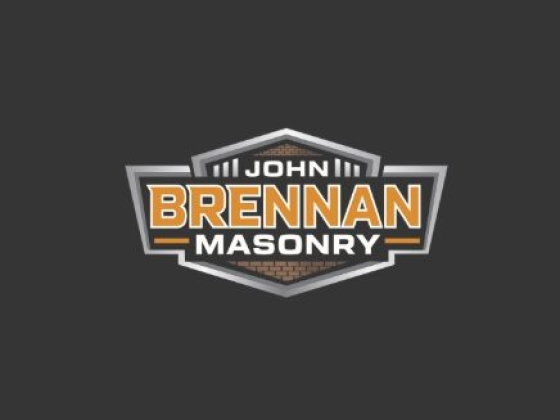 John Brennan Masonry Limited