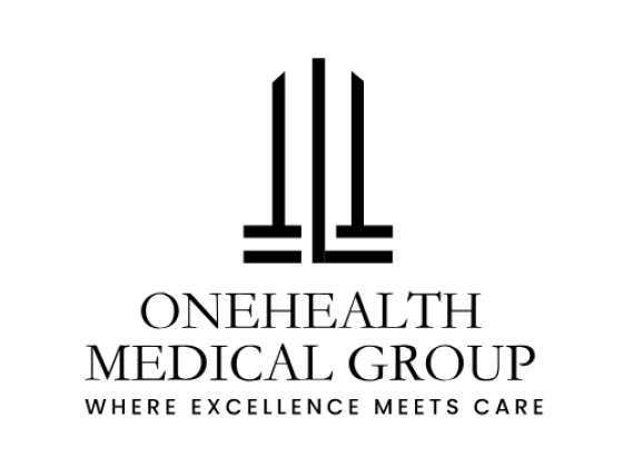 One Health Medical Group