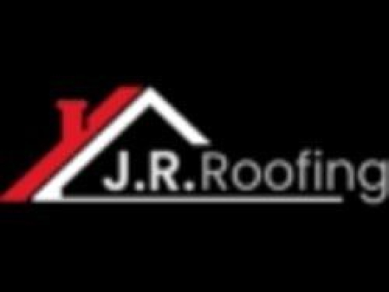 Jr Roofing and Gutters