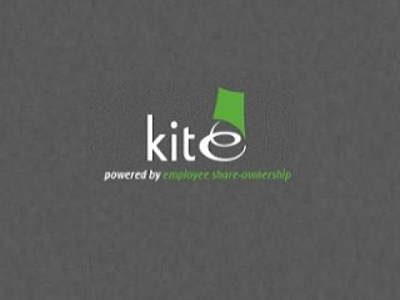 Kite Packaging Ltd