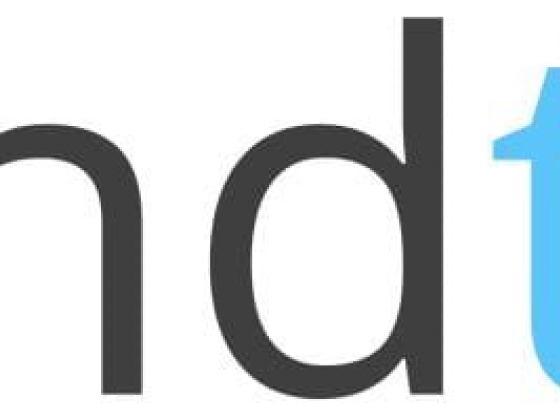 Sendtric