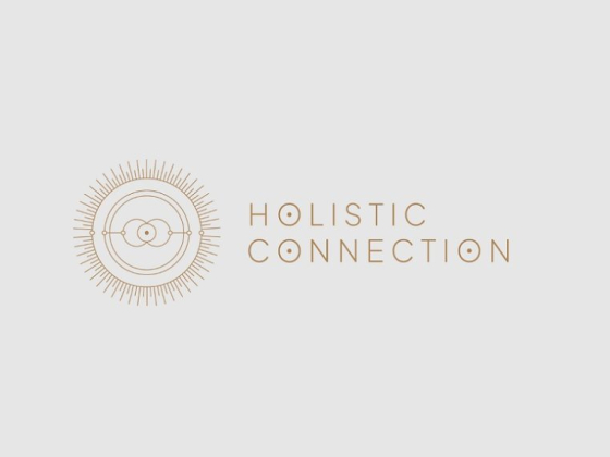 Holistic Connection