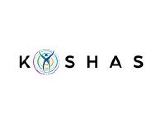 Koshas - The Alternative Medicine Portal