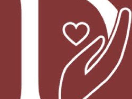 Trusted NDIS Support Coordination in Perth