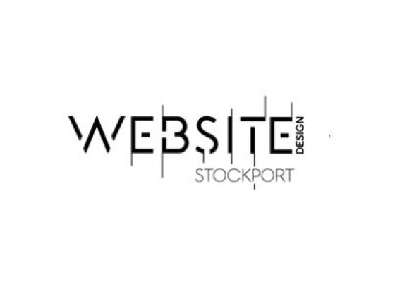 Website Design Stockport
