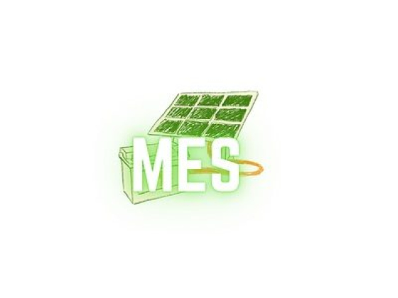 Matrix Energy Solar