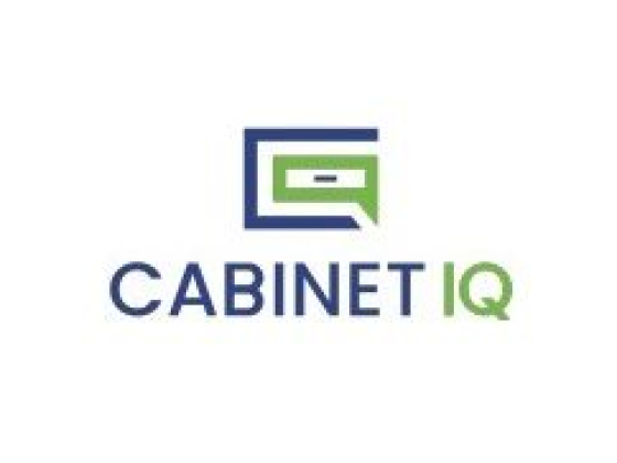 Cabinet IQ of Alpharetta