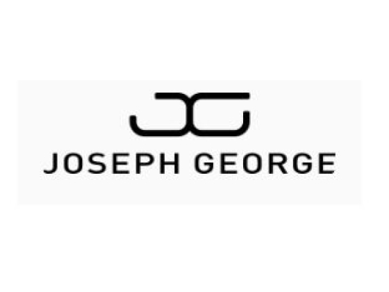 Joseph George Jewellery