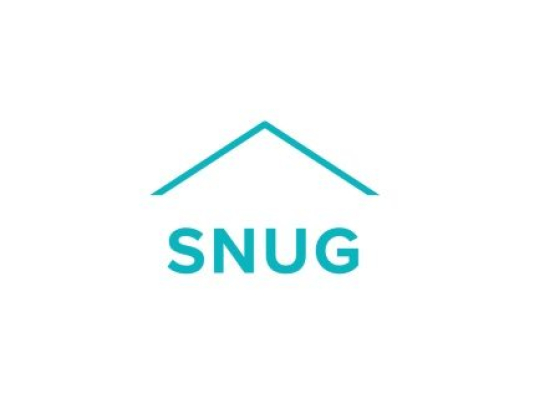 Snug Conservatory Roof Replacement Services