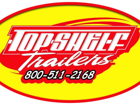 Top Shelf Trailers