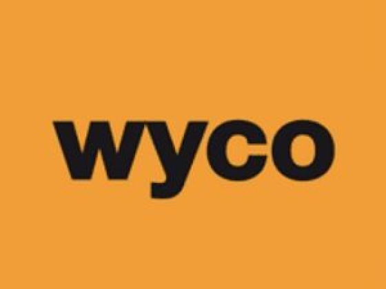 Wyco, Wyss + Co. AG
