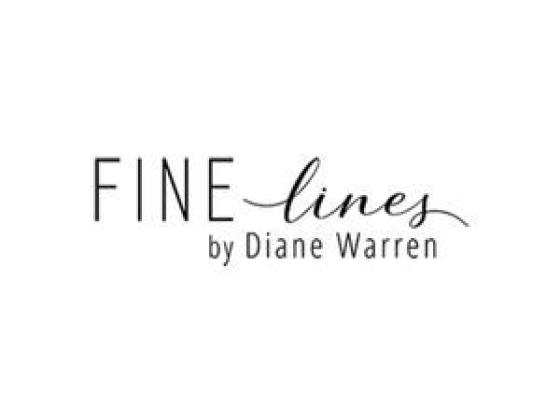 Fine Lines Permanent Cosmetics