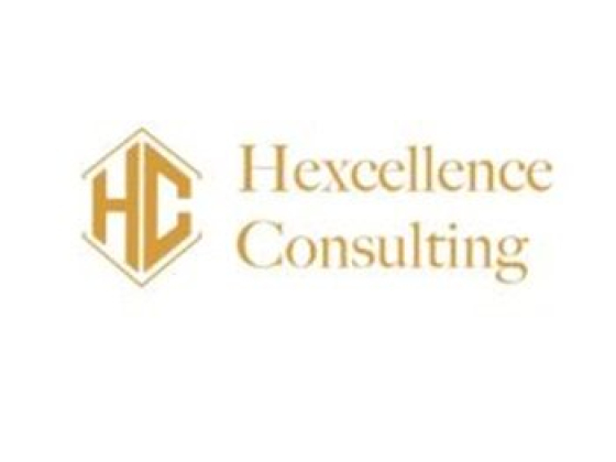 Hexcellence Consultancy