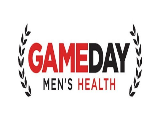 Gameday Men's Health Jersey City