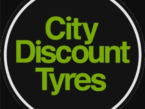City Discount Tyres Maddington