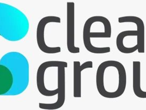 Clean Group