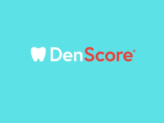 Dental Health and Insurance Navigator : Den Score