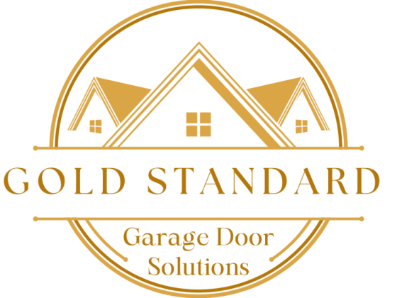 Gold Standard Garage Door Repair