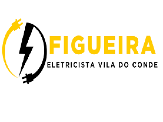 Figueira - Eletricista Vila do Conde