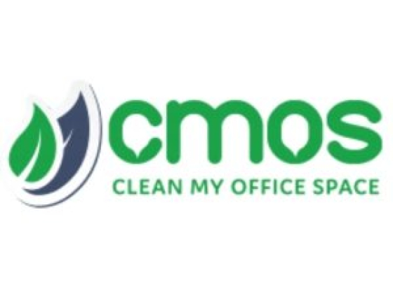 CMOS - Clean my Office Space