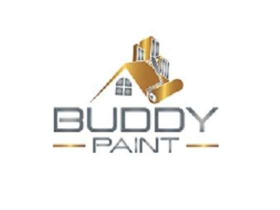 Buddy Paint
