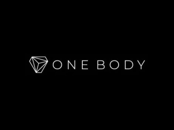 One Body LDN - Mayfair Physiotherapy | Sports Massage