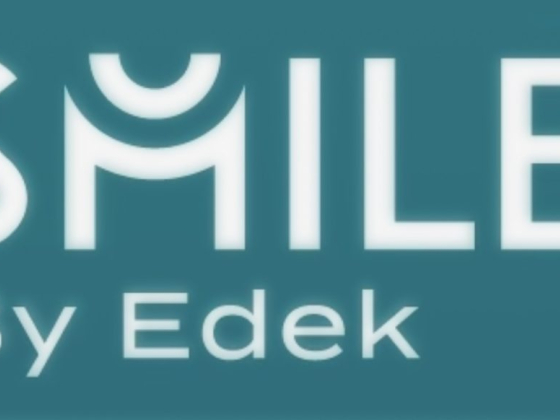 Smiles By Edek