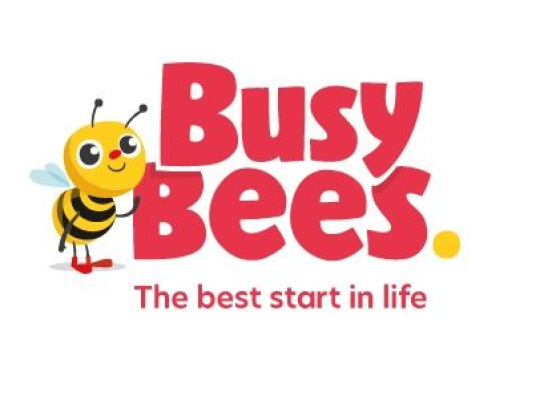 Busy Bees at Carrum Downs