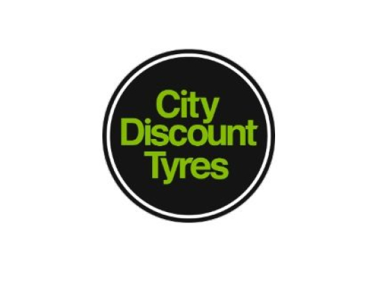 City Discount Tyres Nailsworth