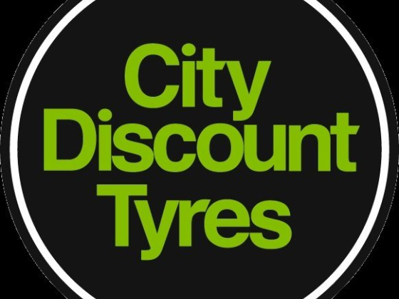 City Discount Tyres Wangara