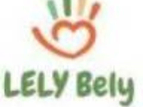 Lely Bely