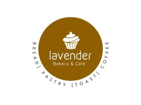 Lavender Bread & Cafe’