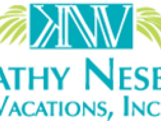 Kathy Nesbit Vacations, Inc.