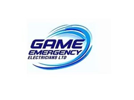 Game Emergency Electricians
