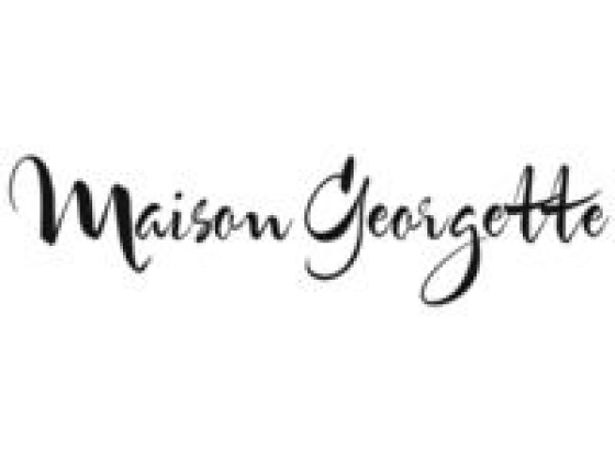 Maison Georgette