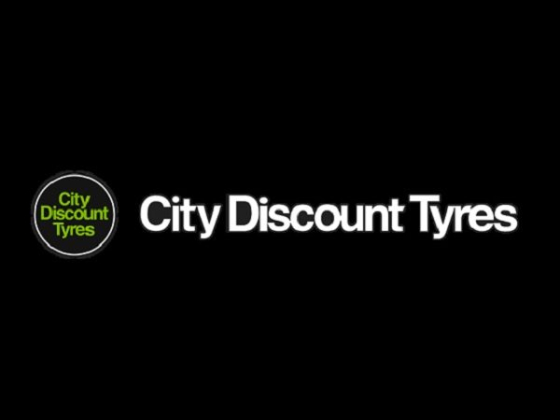 City Discount Tyres Mitchell Park