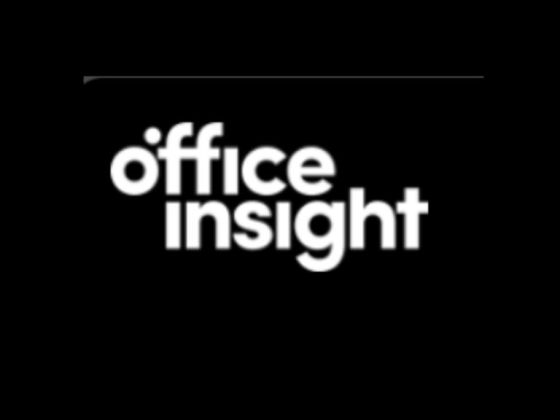 Officeinsight