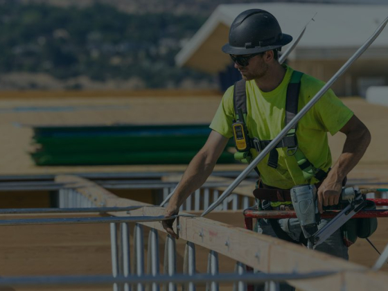 RedBuilt LLC
