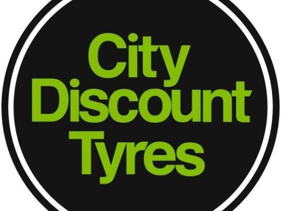 City Discount Tyres Rockingham